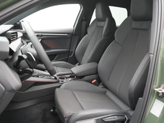 Audi A3 – thumbnail 44
