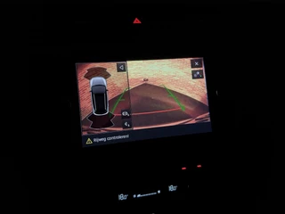 SEAT Arona – thumbnail 34