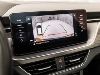 Škoda Kamiq – thumbnail 18