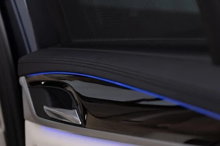 BMW 5 Serie – thumbnail 16