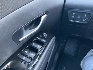 Hyundai Tucson – thumbnail 40