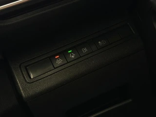 Peugeot 3008 – thumbnail 21