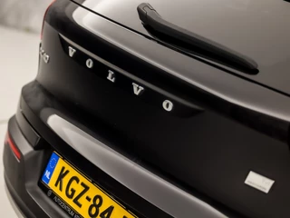 Volvo XC40 – thumbnail 39