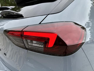 Opel Corsa – thumbnail 25