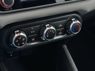 Nissan Micra – thumbnail 18