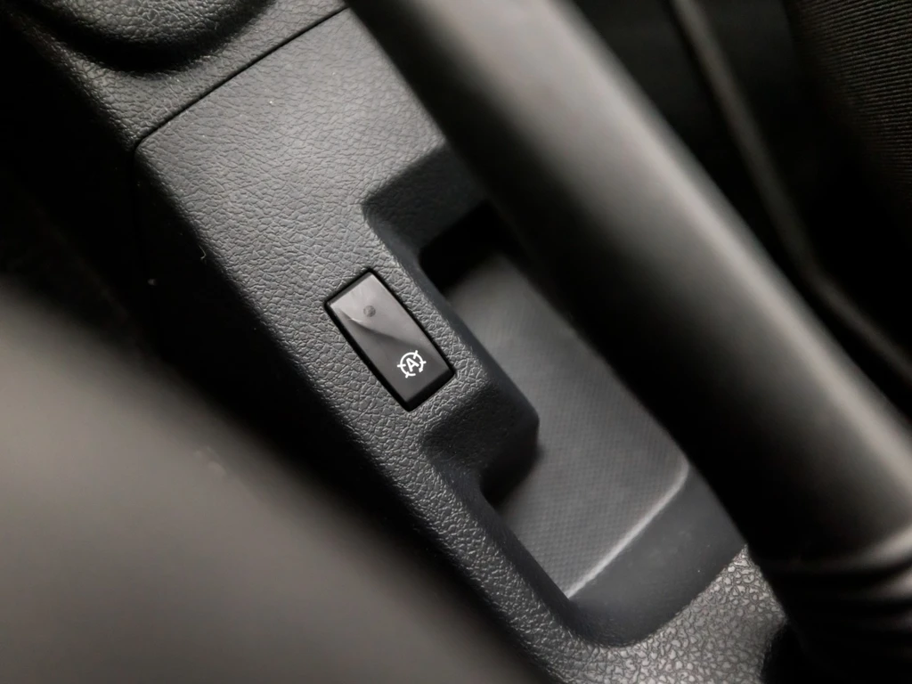 Dacia Sandero Stepway – foto 24