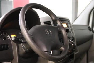 Mercedes-Benz Sprinter – thumbnail 12