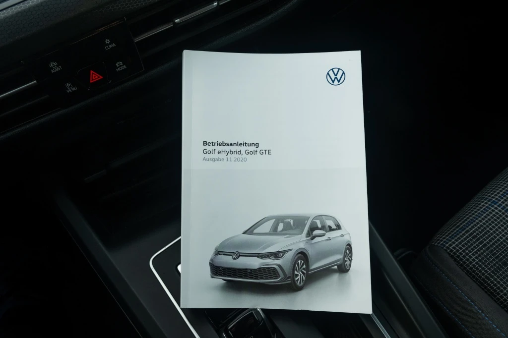 Volkswagen Golf – foto 51
