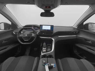 Peugeot 5008 – thumbnail 22