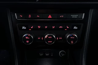 SEAT Ateca – thumbnail 16