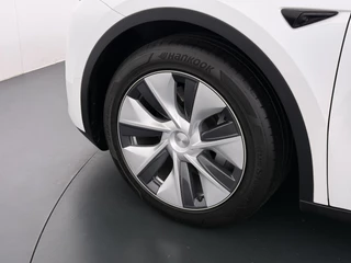 Tesla Model Y – thumbnail 32
