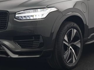 Volvo XC90 – thumbnail 18