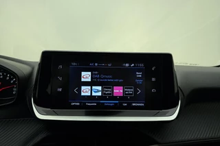 Peugeot 208 – thumbnail 22