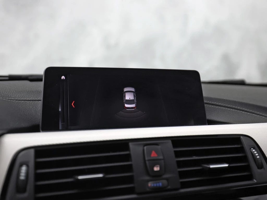BMW 3 Serie – foto 21