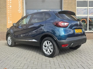 Renault Captur – thumbnail 6