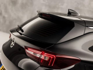 Opel Grandland X – thumbnail 31
