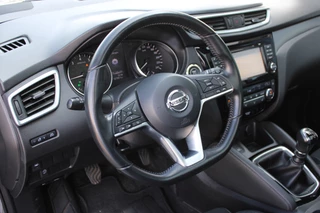 Nissan QASHQAI – thumbnail 19