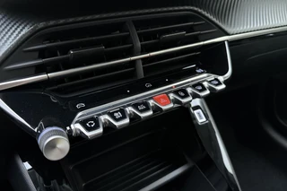Peugeot 208 – thumbnail 20