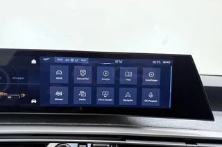 Peugeot 3008 – thumbnail 28