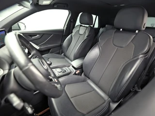Audi Q2 – thumbnail 15