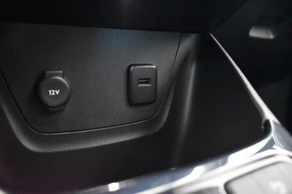 Opel Crossland X – thumbnail 27