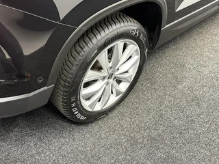 SEAT Ateca – thumbnail 13