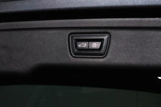 BMW 3 Serie – thumbnail 23