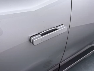 Kia EV9 – thumbnail 18