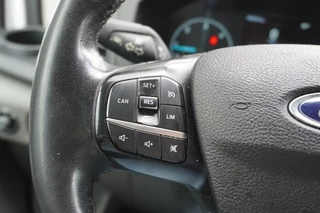Ford Transit – thumbnail 15