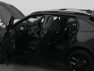 Lynk & Co 01 – thumbnail 35