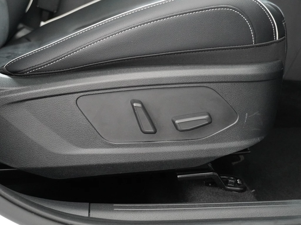 Kia Sportage – foto 45