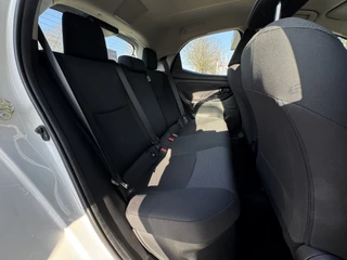 Mazda 2 Hybrid – thumbnail 34