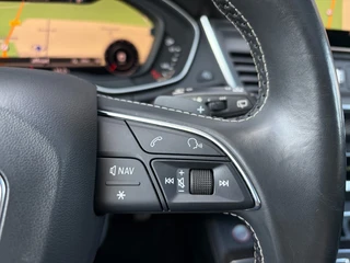 Audi SQ5 – thumbnail 20
