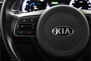 Kia Niro – thumbnail 29