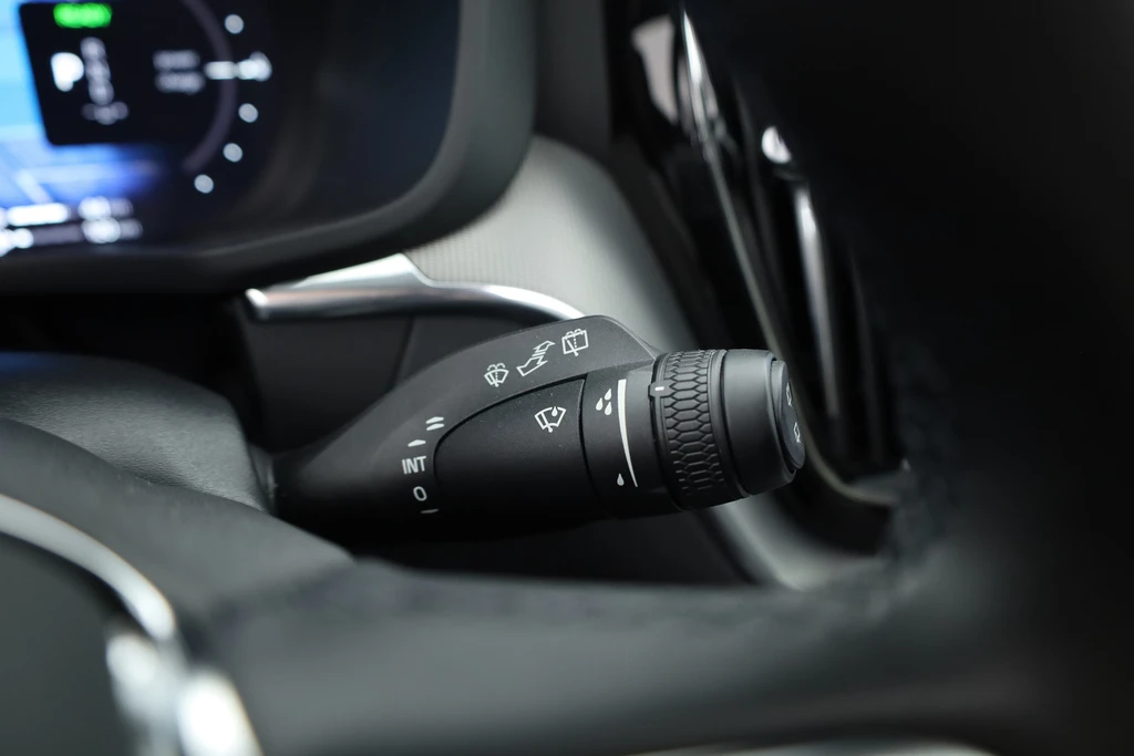 Volvo XC60 – foto 23