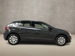 Volkswagen Polo – thumbnail 5