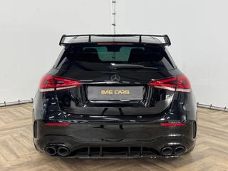 Mercedes-Benz A-Klasse – thumbnail 4