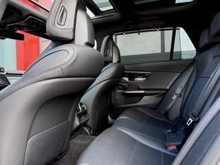 Mercedes-Benz C-Klasse – thumbnail 18