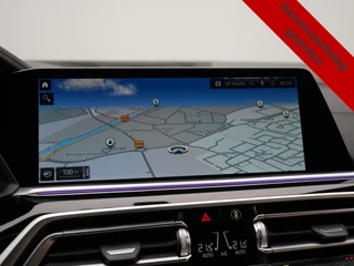 BMW X5 – thumbnail 42