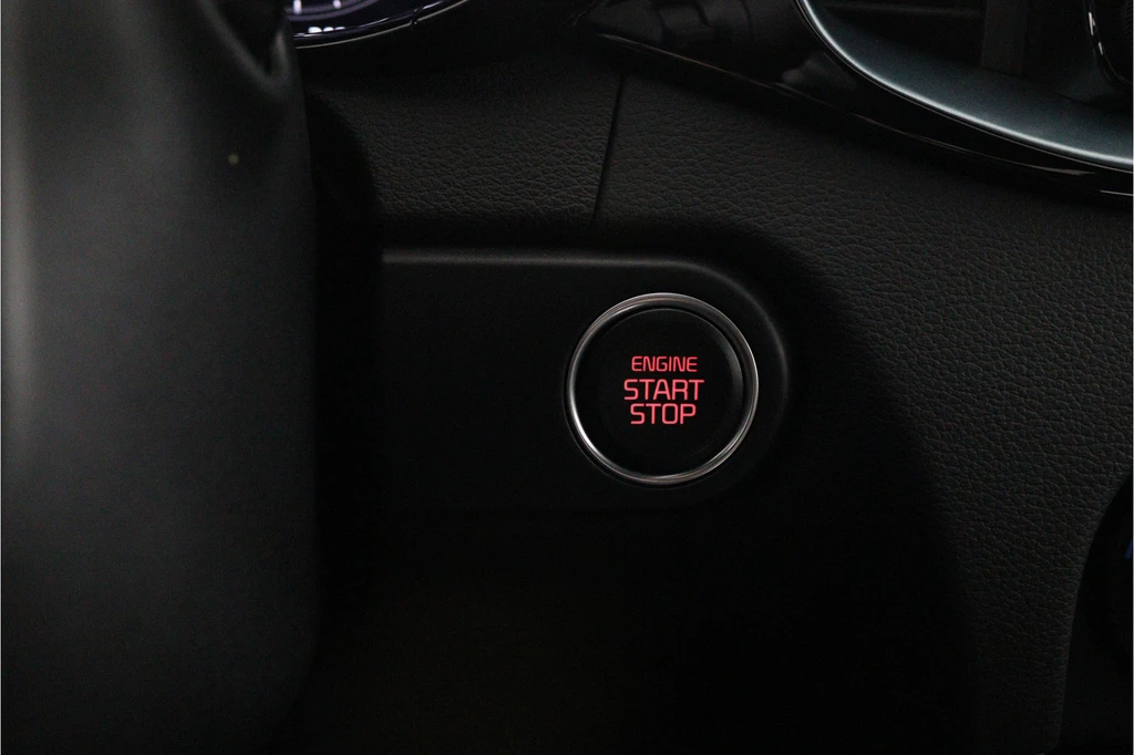 Kia Ceed Sportswagon – foto 46