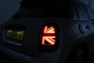 MINI Cooper S – thumbnail 11
