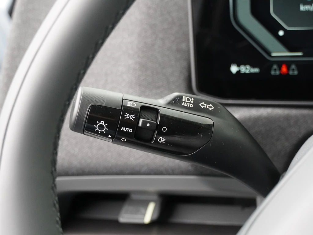 Kia EV2 – foto 25
