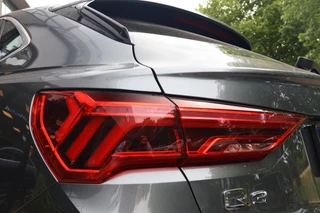 Audi Q3 – thumbnail 35