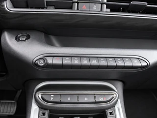 Jeep Avenger – thumbnail 17