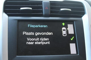 Ford Mondeo – thumbnail 27