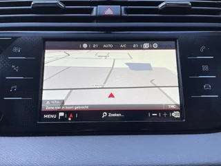 Citroën C4 Picasso – thumbnail 21