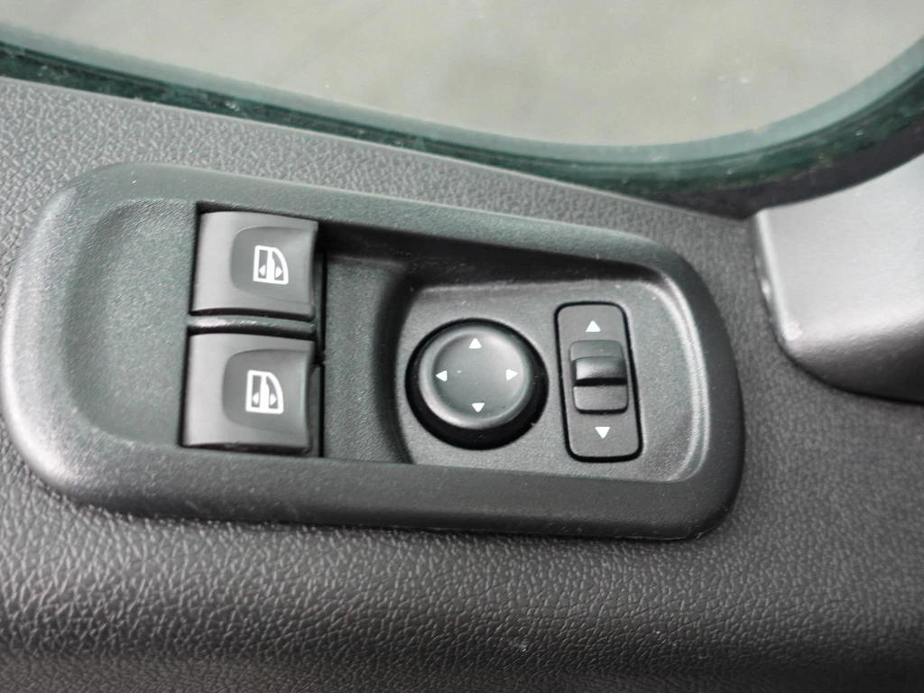 Renault Master – foto 13
