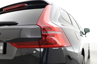 Volvo XC60 – thumbnail 4