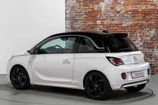 Opel ADAM – thumbnail 8