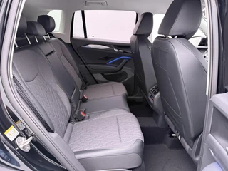 Volkswagen Tiguan – thumbnail 46